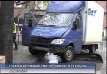 Дневник 06.03.2015