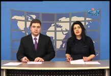 Дневник 05.03.2015