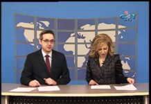 Дневник 26.02.2015
