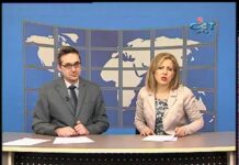 Дневник 25.02.2015