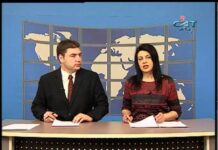 Дневник 18.02.2015