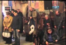 Тема от деня 11.02.2015