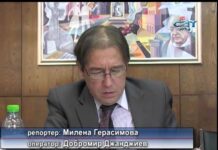 Дневник 11.02.2015