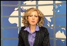 Дневник 10.02.2015