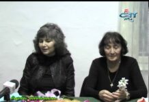 Арт Нюанси 01.02.2015
