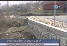 Дневник 03.02.2015