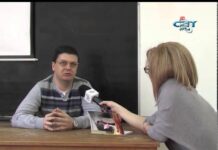 Тема от деня 30.01.2015
