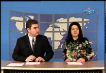 Дневник 19.01.2014