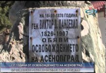 Дневник 16.01.2015