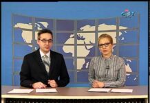 Дневник 15.01.2015