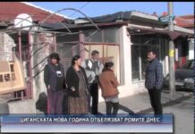 Дневник 14.01.2015