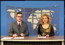 Дневник 13.01.2015