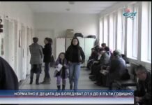 Дневник 09.01.2015