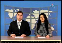 Дневник 08.01.2015