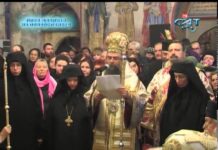 През дверите на православието 04.01.2015