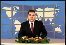 Дневник 24.12.2014