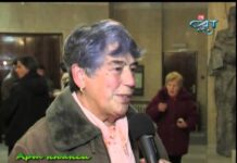 Арт нюанси 21.12.2014