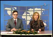 Дневник 18.12.20149