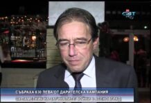 Дневник 15.12.2014