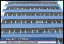Дневник 1.12.2014