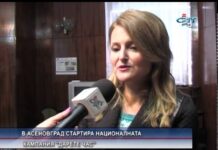 Дневник 26.11.2014