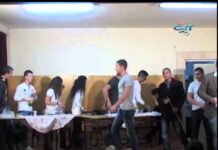 Нощ на театрите – Асеновград 19.11.2014