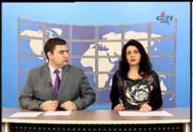 Дневник 13.11.2014