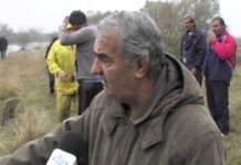 Тема от деня 29.10.2014