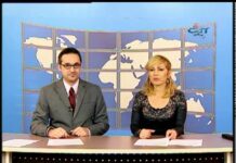Дневник 24.10.2014