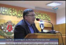 Дневник 21.10.2014