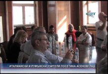 Дневник 20.10.2014