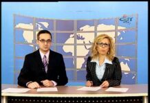 Дневник 10.10.2014