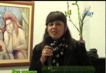 Арт нюанси 05.10.2014