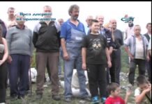 През дверите на православието 28.09.2014