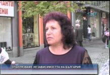 Дневник 22.09.2014