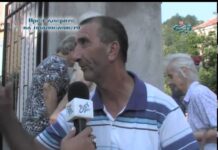 През дверите на православието 31.08.2014