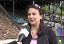 Приказка в Родопите – Вила „Горски Кът“