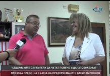 Дневник 16.07.2014