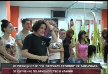 Дневник 15.07.2014