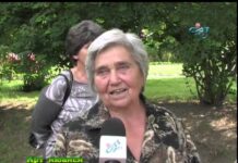 Арт нюанси 13.07.2014
