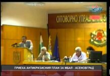 Дневник 09.07.2014