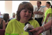 Арт нюанси 06.07.2014
