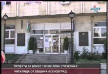 Дневник 07.07.2014