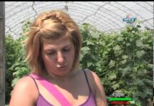 Аграрна Книжарница 03.07.2014