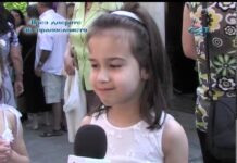 През дверите на православието 29.06.2014