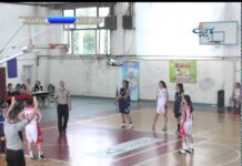 Асеновец – Черно Море 26.06.2014
