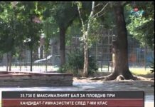 Дневник 28.06.2014