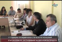 Дневник 20.06.2014