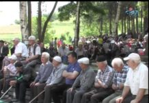 Дневник 16.06.2014