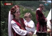 Дневник 13.06.2014